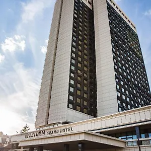 Astoria Grand 4* Sofia