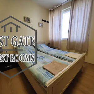 Guest house East Gate Guest