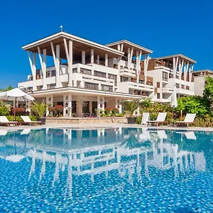 Apolonia 4* Sozopol